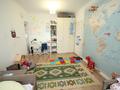 3-бөлмелі пәтер · 105 м² · 5/12 қабат, Мауленова 111, бағасы: 77 млн ₸ в Алматы, Алмалинский р-н — фото 3