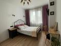 3-бөлмелі пәтер · 105 м² · 5/12 қабат, Мауленова 111, бағасы: 77 млн ₸ в Алматы, Алмалинский р-н — фото 4