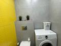 3-бөлмелі пәтер · 105 м² · 5/12 қабат, Мауленова 111, бағасы: 77 млн ₸ в Алматы, Алмалинский р-н — фото 5
