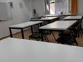 Офисы · 25 м² за 100 000 ₸ в Алматы, Ауэзовский р-н — фото 3