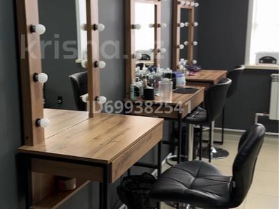 Студии · 26 м² за 25 000 〒 в Костанае