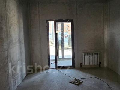 Еркін · 67 м², бағасы: 43 млн ₸ в Костанае, Микрорайон Береке