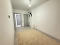 2-бөлмелі пәтер · 60 м² · 2/24 қабат, Мангилик Ел 62/1, бағасы: 85 млн ₸ в Астане, Есильский р-н — фото 10