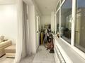 2-бөлмелі пәтер · 60 м² · 2/24 қабат, Мангилик Ел 62/1, бағасы: 85 млн ₸ в Астане, Есильский р-н — фото 11