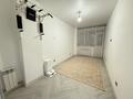 2-бөлмелі пәтер · 60 м² · 2/24 қабат, Мангилик Ел 62/1, бағасы: 85 млн ₸ в Астане, Есильский р-н — фото 12
