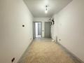 2-бөлмелі пәтер · 60 м² · 2/24 қабат, Мангилик Ел 62/1, бағасы: 85 млн ₸ в Астане, Есильский р-н — фото 14