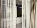2-бөлмелі пәтер · 60 м² · 2/24 қабат, Мангилик Ел 62/1, бағасы: 85 млн ₸ в Астане, Есильский р-н — фото 15