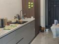 2-бөлмелі пәтер · 60 м² · 2/24 қабат, Мангилик Ел 62/1, бағасы: 85 млн ₸ в Астане, Есильский р-н — фото 16