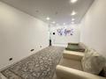 2-бөлмелі пәтер · 60 м² · 2/24 қабат, Мангилик Ел 62/1, бағасы: 85 млн ₸ в Астане, Есильский р-н — фото 17