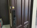 2-бөлмелі пәтер · 60 м² · 2/24 қабат, Мангилик Ел 62/1, бағасы: 85 млн ₸ в Астане, Есильский р-н — фото 18