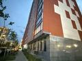2-бөлмелі пәтер · 60 м² · 2/24 қабат, Мангилик Ел 62/1, бағасы: 85 млн ₸ в Астане, Есильский р-н — фото 19