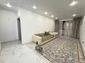 2-бөлмелі пәтер · 60 м² · 2/24 қабат, Мангилик Ел 62/1, бағасы: 85 млн ₸ в Астане, Есильский р-н — фото 2