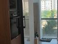 2-бөлмелі пәтер · 60 м² · 2/24 қабат, Мангилик Ел 62/1, бағасы: 85 млн ₸ в Астане, Есильский р-н — фото 20