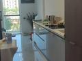 2-бөлмелі пәтер · 60 м² · 2/24 қабат, Мангилик Ел 62/1, бағасы: 85 млн ₸ в Астане, Есильский р-н — фото 22