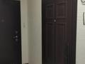 2-бөлмелі пәтер · 60 м² · 2/24 қабат, Мангилик Ел 62/1, бағасы: 85 млн ₸ в Астане, Есильский р-н — фото 23