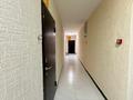 2-бөлмелі пәтер · 60 м² · 2/24 қабат, Мангилик Ел 62/1, бағасы: 85 млн ₸ в Астане, Есильский р-н — фото 25