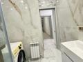 2-бөлмелі пәтер · 60 м² · 2/24 қабат, Мангилик Ел 62/1, бағасы: 85 млн ₸ в Астане, Есильский р-н — фото 3