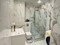 2-бөлмелі пәтер · 60 м² · 2/24 қабат, Мангилик Ел 62/1, бағасы: 85 млн ₸ в Астане, Есильский р-н — фото 4