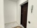 2-бөлмелі пәтер · 60 м² · 2/24 қабат, Мангилик Ел 62/1, бағасы: 85 млн ₸ в Астане, Есильский р-н — фото 5