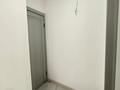 2-бөлмелі пәтер · 60 м² · 2/24 қабат, Мангилик Ел 62/1, бағасы: 85 млн ₸ в Астане, Есильский р-н — фото 6