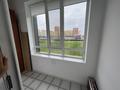 2-комнатная квартира · 50.67 м² · 2/9 этаж, Туран 55/6 за 46 млн ₸ в Астане, Нура р-н — фото 3