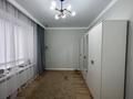 2-комнатная квартира · 50.67 м² · 2/9 этаж, Туран 55/6 за 46 млн ₸ в Астане, Нура р-н — фото 6