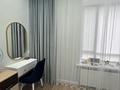 2-комнатная квартира · 50.67 м² · 2/9 этаж, Туран 55/6 за 46 млн ₸ в Астане, Нура р-н — фото 7