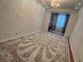 3-комнатная квартира · 70 м² · 2/5 этаж, 14-й мкр 37 за 20 млн 〒 в Актау — фото 13