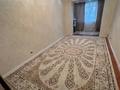 3-комнатная квартира · 70 м² · 2/5 этаж, 14-й мкр 37 за 20 млн 〒 в Актау — фото 3