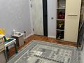 3-комнатная квартира · 70 м² · 2/5 этаж, 14-й мкр 37 за 20 млн 〒 в Актау — фото 6