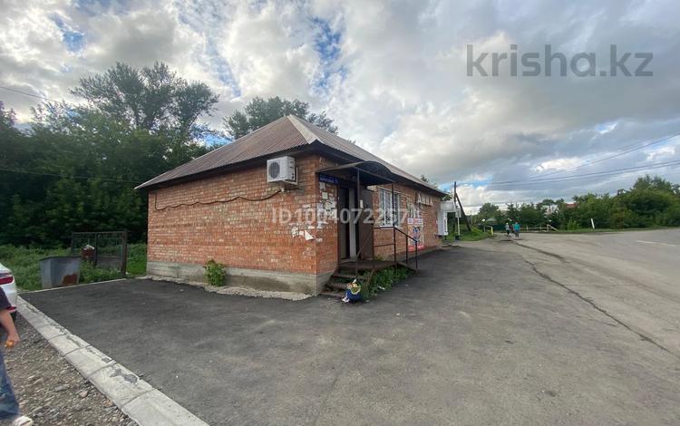 Дүкендер мен бутиктер · 100 м², бағасы: 70 млн ₸ в Усть-Каменогорске — фото 2