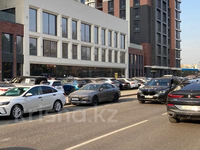 Свободное назначение, офисы, склады, азс, автосервисы и автомойки, общепит, салоны красоты, сельское хозяйство, бани, гостиницы и зоны отдыха, медцентры и аптеки, образование, развлечения · 904.4 м² за ~ 803.9 млн 〒 в Алматы, Бостандыкский р-н