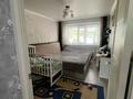 2-комнатная квартира · 47.6 м² · 1/5 этаж, Кобыланды батыр 42 за 21 млн ₸ в Костанае