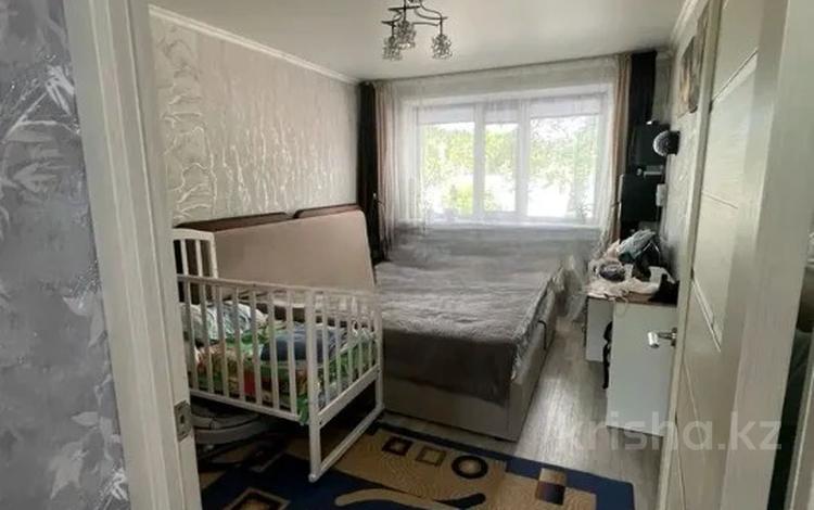 2-комнатная квартира · 47.6 м² · 1/5 этаж, Кобыланды батыр 42 за 21 млн ₸ в Костанае — фото 2