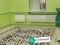 Жеке үй · 3 бөлме · 100 м² · 10 жүзд., Самал 11 11/102 — Самал, бағасы: 10 млн ₸ в Батыре — фото 2