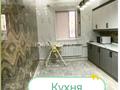 Жеке үй · 3 бөлме · 100 м² · 10 жүзд., Самал 11 11/102 — Самал, бағасы: 10 млн ₸ в Батыре — фото 3