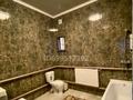 Жеке үй · 3 бөлме · 100 м² · 10 жүзд., Самал 11 11/102 — Самал, бағасы: 10 млн ₸ в Батыре — фото 4