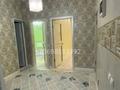 Жеке үй · 3 бөлме · 100 м² · 10 жүзд., Самал 11 11/102 — Самал, бағасы: 10 млн ₸ в Батыре — фото 5