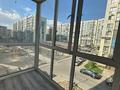 1-комнатная квартира · 26 м² · 3/10 этаж, Мкр. Шугыла — ИПОТЕКУ ПРОХОДИТ АЛМАТЫ ЖАСТАРЫ за 20.5 млн ₸ в Алматы, Наурызбайский р-н — фото 5