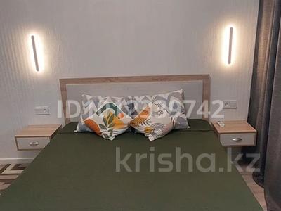 1-комнатная квартира · 32 м² · 11/12 этаж, Райымбека — Ауэзова Гоголя за 16 000 ₸ в Алматы, Алмалинский р-н