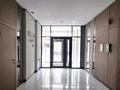 1-комнатная квартира · 32 м² · 11/12 этаж, Райымбека — Ауэзова Гоголя за 16 000 ₸ в Алматы, Алмалинский р-н — фото 4