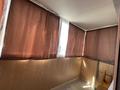 2-комнатная квартира · 46.8 м² · 12/12 этаж, Скрябина 28 — Раимбека- Розыбакиева за 32 млн 〒 в Алматы, Жетысуский р-н