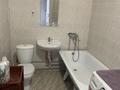 2-комнатная квартира · 46.8 м² · 12/12 этаж, Скрябина 28 — Раимбека- Розыбакиева за 32 млн 〒 в Алматы, Жетысуский р-н — фото 4