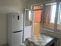2-комнатная квартира · 46.8 м² · 12/12 этаж, Скрябина 28 — Раимбека- Розыбакиева за 32 млн 〒 в Алматы, Жетысуский р-н — фото 5