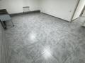 Свободное назначение, офисы, магазины и бутики, склады, общепит, салоны красоты, бани, гостиницы и зоны отдыха, фитнес и спорт, медцентры и аптеки, образование, развлечения, конференц-залы, кабинеты и рабочие места, студии · 132.8 м² за 265 600 ₸ в Кокшетау — фото 11