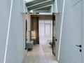 3-комнатная квартира · 120 м² · 4/8 этаж, Арайлы 12 за 151.5 млн ₸ в Алматы, Бостандыкский р-н — фото 6