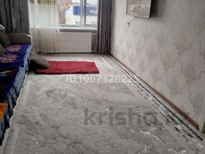 3-комнатная квартира · 62.6 м² · 4/5 этаж, Толстого 50 — Тд Март, Цум. за 30 млн 〒 в Костанае