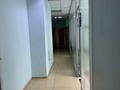 Офисы • 20 м² за 9.5 млн 〒 в Астане, р-н Байконур — фото 4