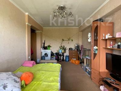 3-комнатная квартира, 60 м², 5/5 этаж, Казахстан 84 за 27.5 млн 〒 в Усть-Каменогорске