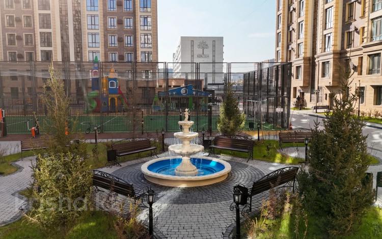 2-комнатная квартира · 58.8 м² · 5/10 этаж, Илияса Есенберлина 20 за ~ 22.3 млн ₸ в Усть-Каменогорске — фото 2